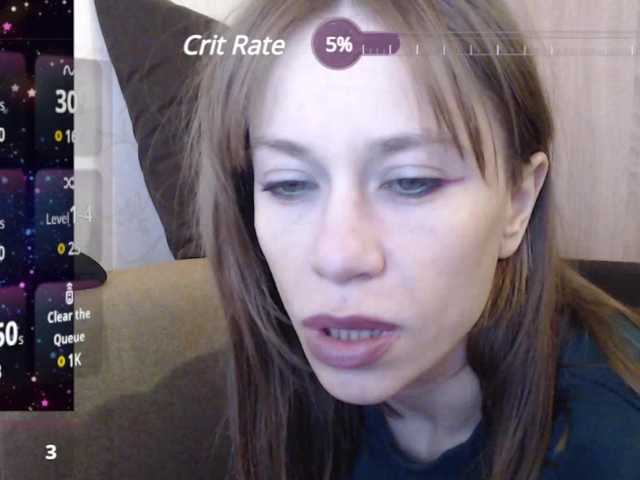 Live sex webcam photo for GinaAngelina #291072143