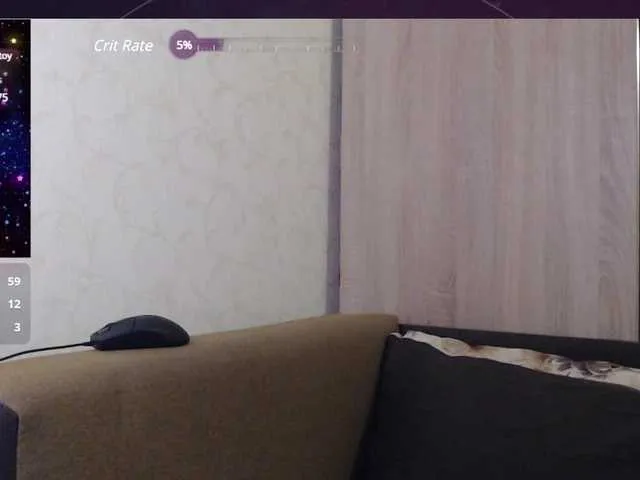 Live sex webcam photo for GinaAngelina #291114029