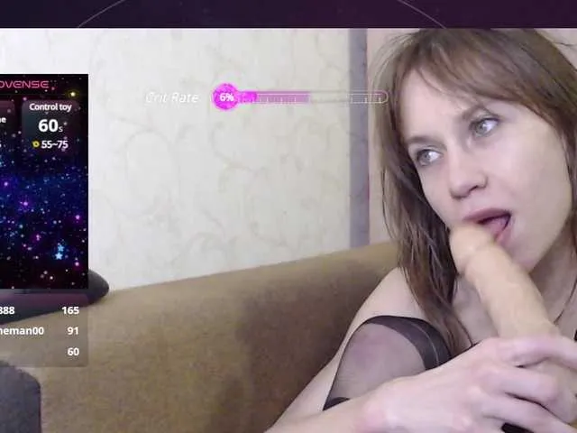 Live sex webcam photo for GinaAngelina #291127460