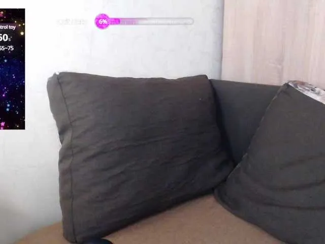 Live sex webcam photo for GinaAngelina #291246016