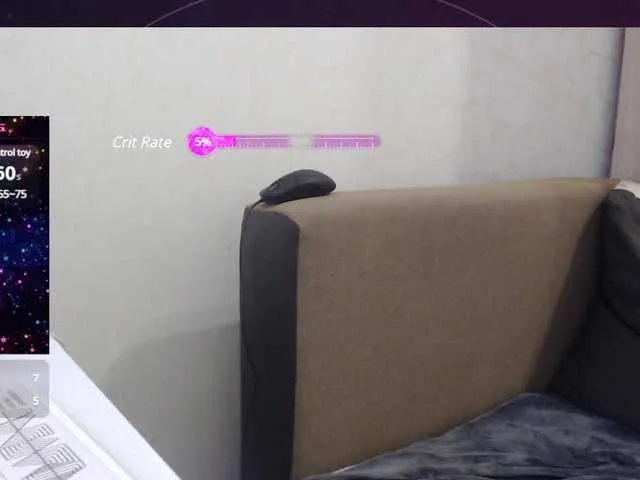 Live sex webcam photo for GinaAngelina #291314610