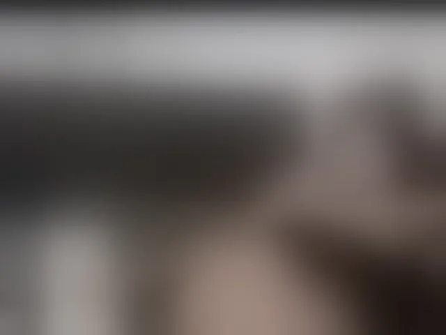 Live sex webcam photo for GinaAngelina