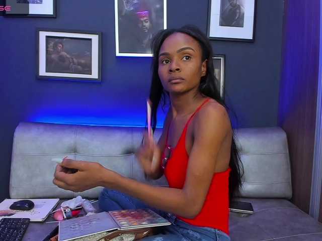 Live sex webcam photo for GinaBrown #276326522