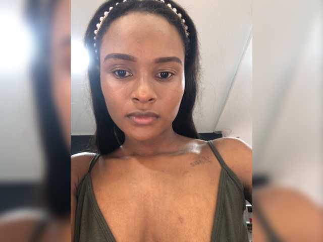 Live sex webcam photo for GinaBrown #276579084