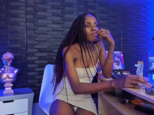 Live sex webcam photo for GinaBrown #277071924