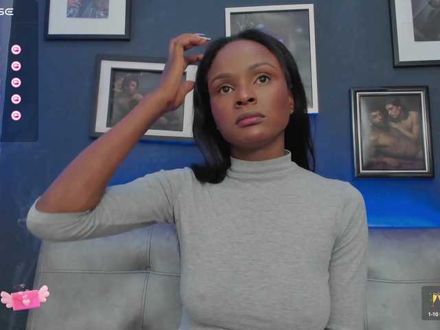 Live sex webcam photo for GinaBrown #277582334