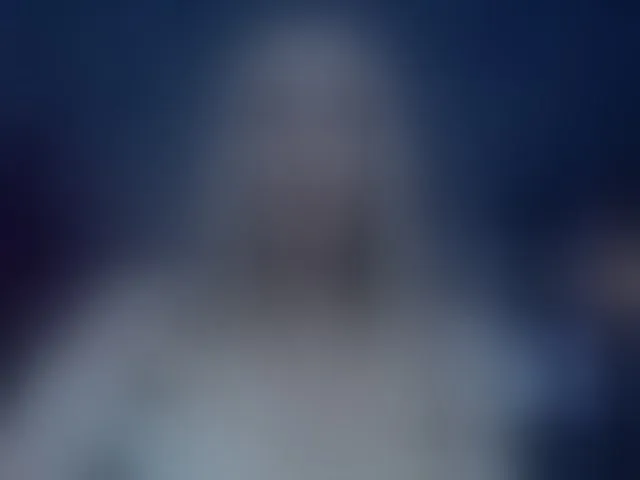 Live sex webcam photo for GinaGinaLove #293377319