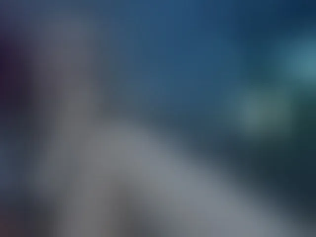 Live sex webcam photo for GinaGinaLove #293384769