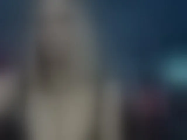 Live sex webcam photo for GinaGinaLove #293404266