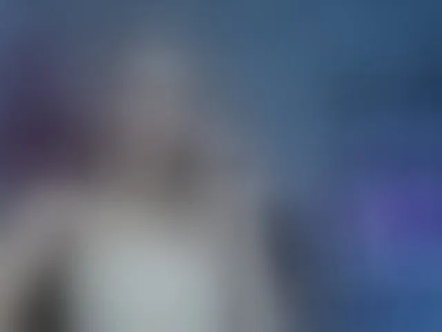 Live sex webcam photo for GinaGinaLove #293441299