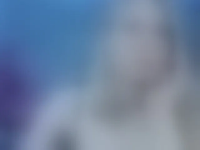 Live sex webcam photo for GinaGinaLove #293479069