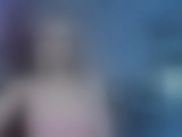 Live sex webcam photo for GinaGinaLove #293514303