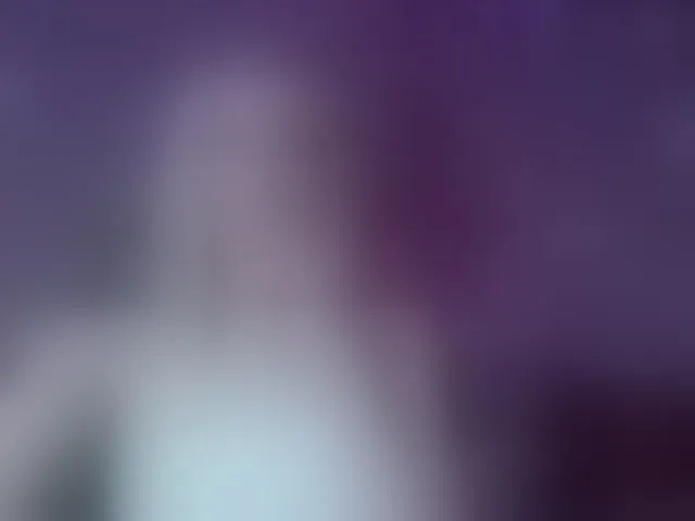 Live sex webcam photo for GinaGinaLove #293568482