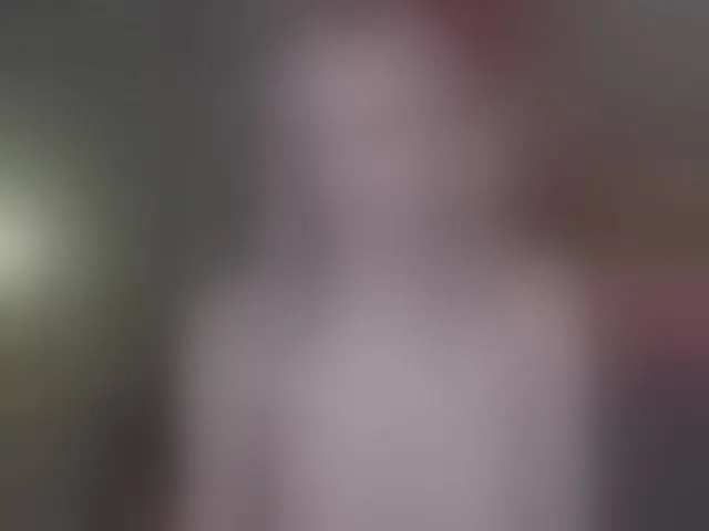 Live sex webcam photo for GinaGinaLove #293605803