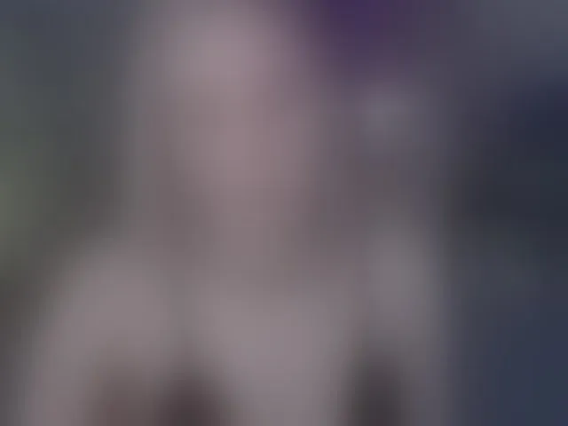 Live sex webcam photo for GinaGinaLove #293720946