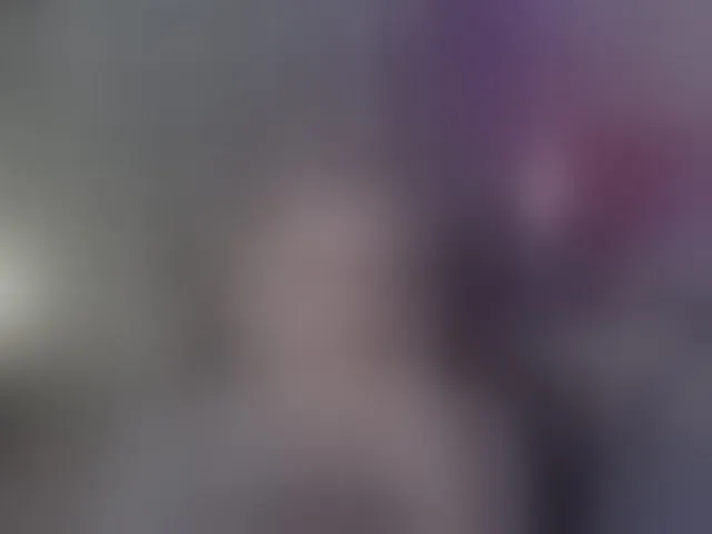 Live sex webcam photo for GinaGinaLove #293783322