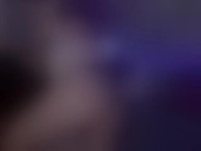 Live sex webcam photo for GinaGinaLove #293908786
