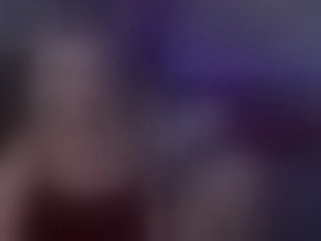 Live sex webcam photo for GinaGinaLove #293913935