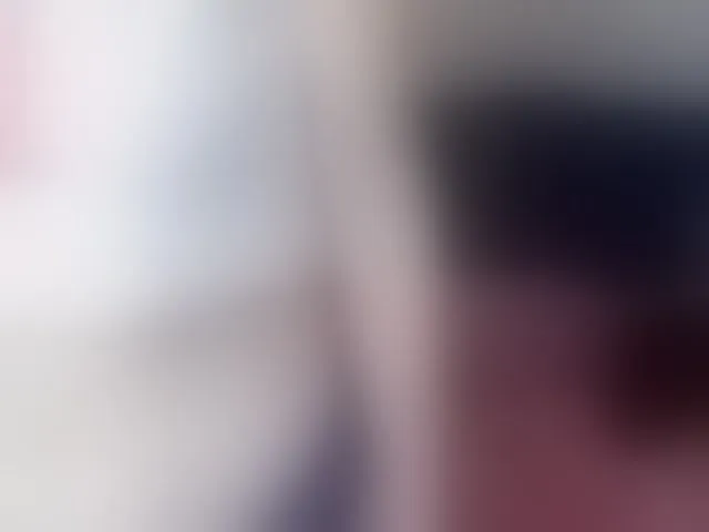 Live sex webcam photo for GinaGinaLove #293996498