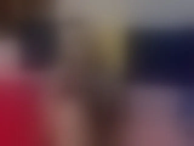 Live sex webcam photo for GinaGinaLove #294021147