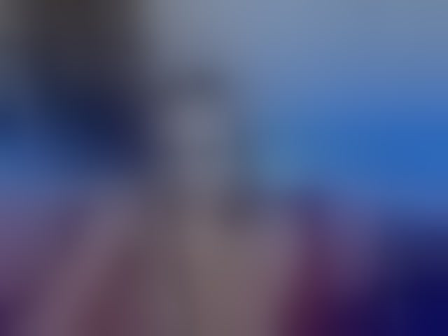 Live sex webcam photo for GinaGinaLove #294105257