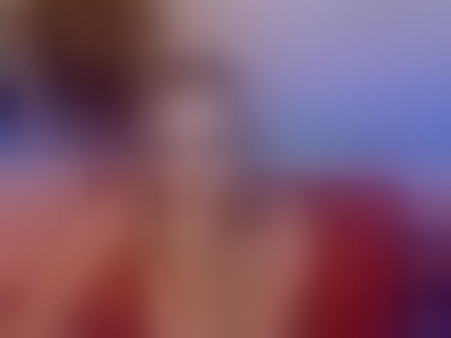 Live sex webcam photo for GinaGinaLove #294106507