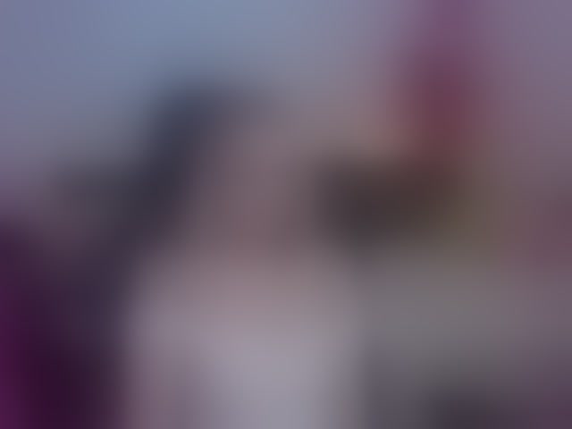 Live sex webcam photo for GinaGinaLove #294110754