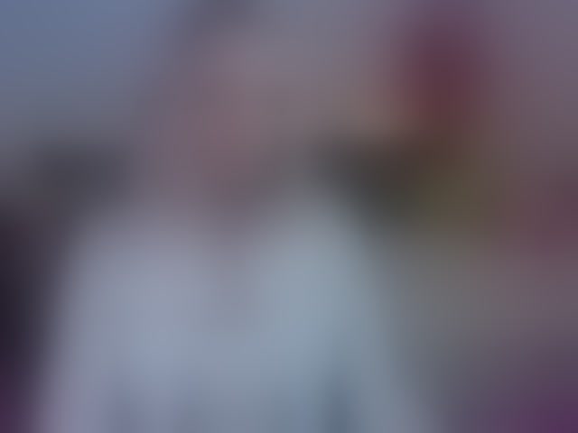 Live sex webcam photo for GinaGinaLove #294115848