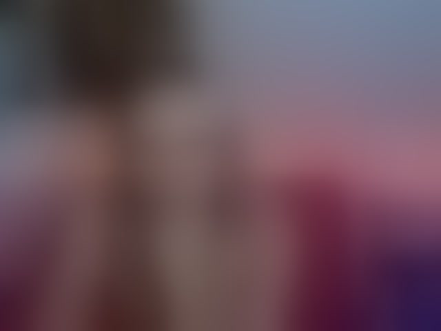 Live sex webcam photo for GinaGinaLove #294135431