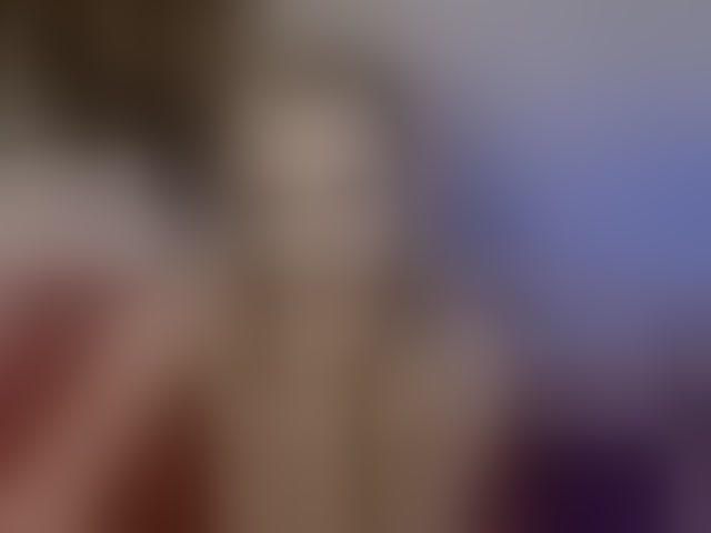Live sex webcam photo for GinaGinaLove #294160717