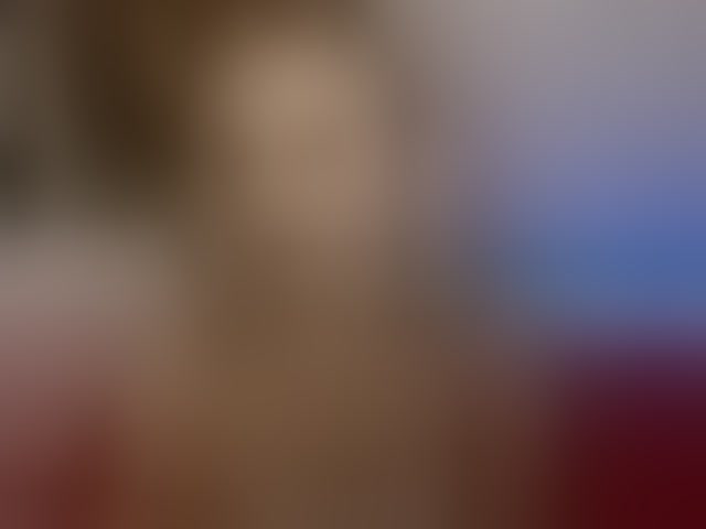 Live sex webcam photo for GinaGinaLove #294170672