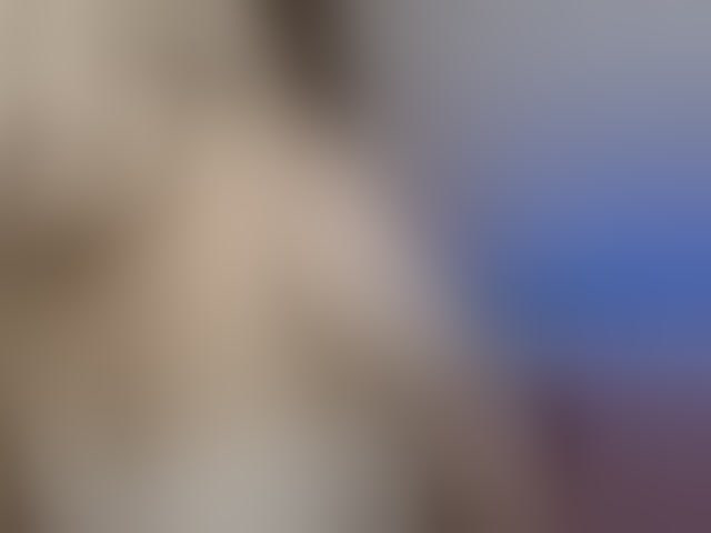 Live sex webcam photo for GinaGinaLove #294175863