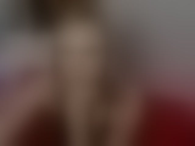 Live sex webcam photo for GinaGinaLove #294190477