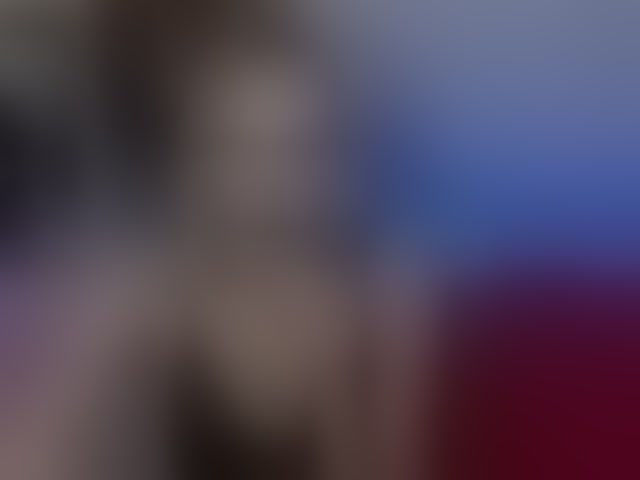 Live sex webcam photo for GinaGinaLove #294200697