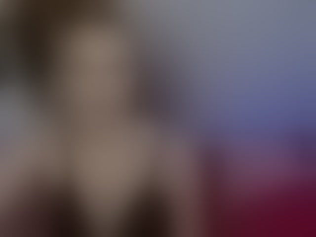 Live sex webcam photo for GinaGinaLove #294205917