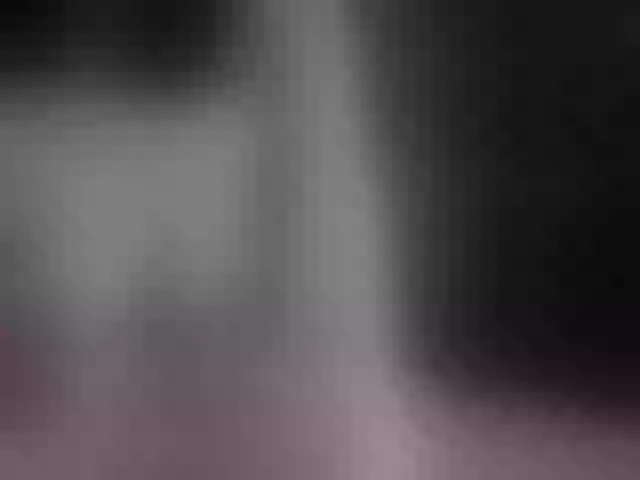 Live sex webcam photo for GinaLovely #290540932