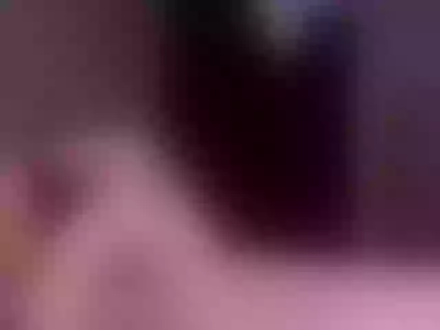 Live sex webcam photo for GinaLovely #290750767