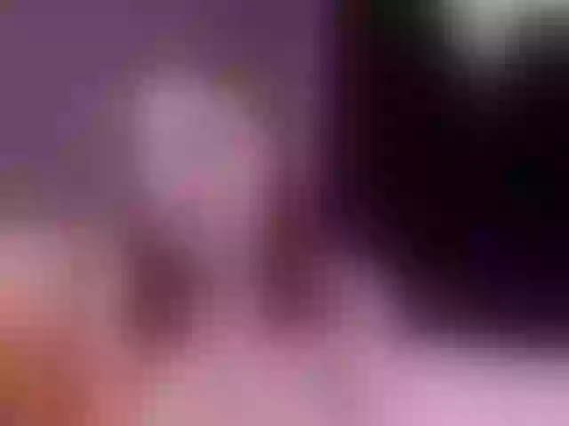 Live sex webcam photo for GinaLovely #290772686