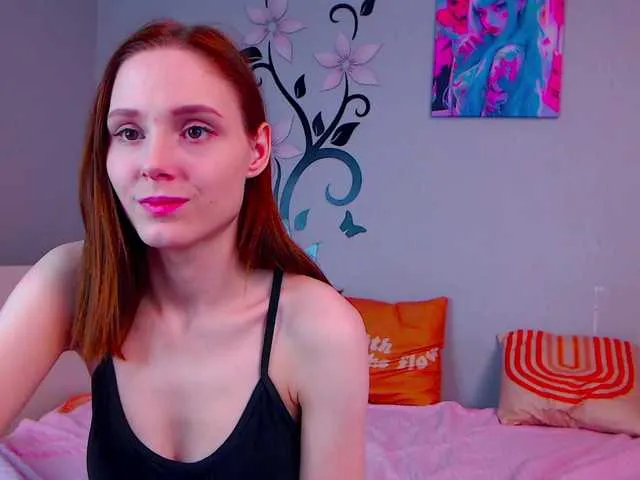 Live sex webcam photo for GinaLovely #290828086