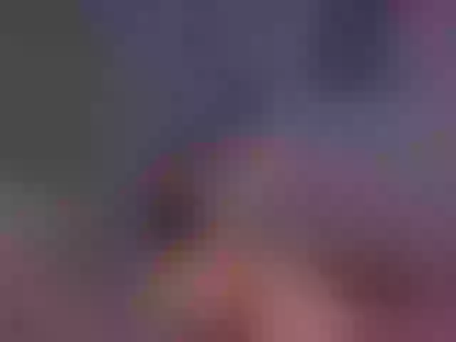 Live sex webcam photo for GinaLovely #290878271