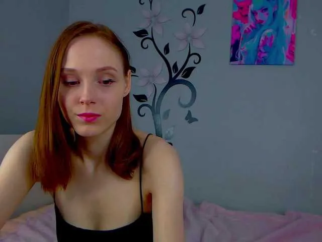 Live sex webcam photo for GinaLovely #290883074