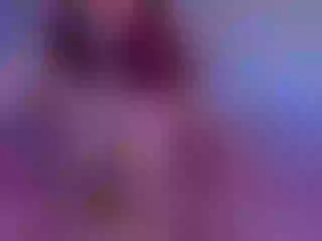 Live sex webcam photo for GinaLovely #291007540
