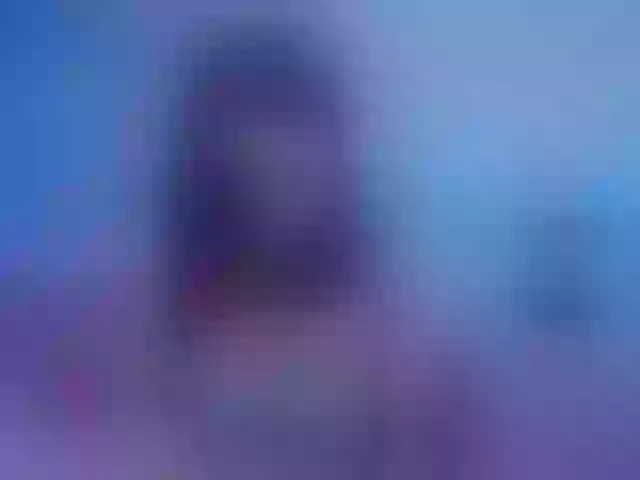 Live sex webcam photo for GinaLovely #291051382
