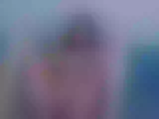 Live sex webcam photo for GinaLovely #291213376