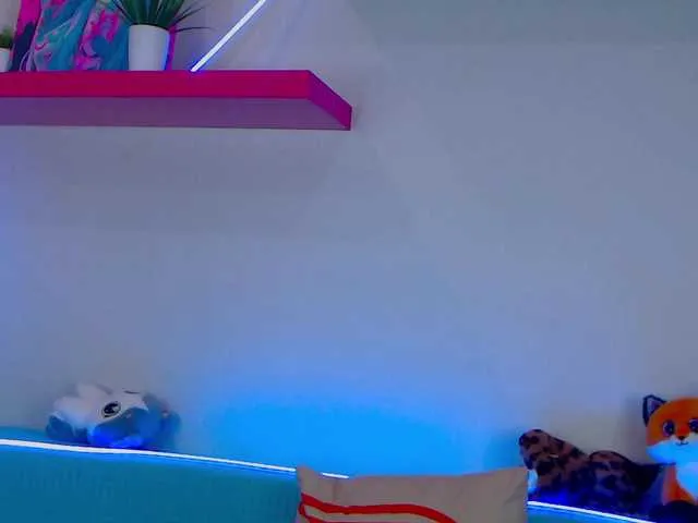Live sex webcam photo for GinaLovely #291238510