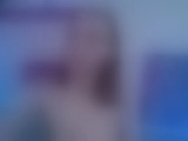 Live sex webcam photo for GinaLovely #291309027