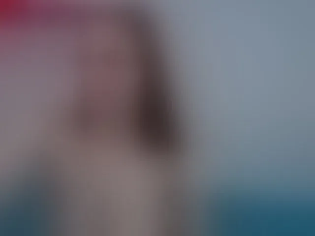Live sex webcam photo for GinaLovely #291427076