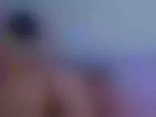 Live sex webcam photo for GinaLovely #291502821