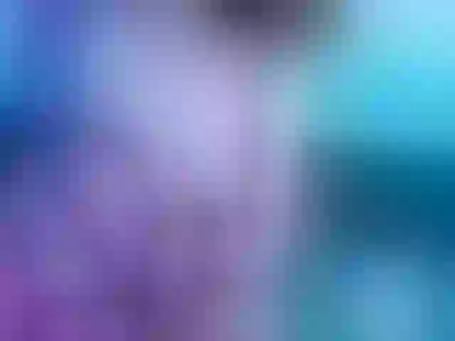 Live sex webcam photo for GinaLovely #291544047