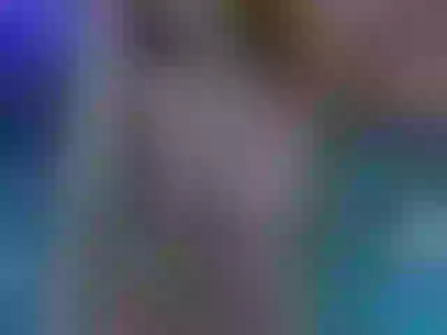 Live sex webcam photo for GinaLovely #291569488